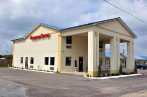 Fairview Suites Blytheville